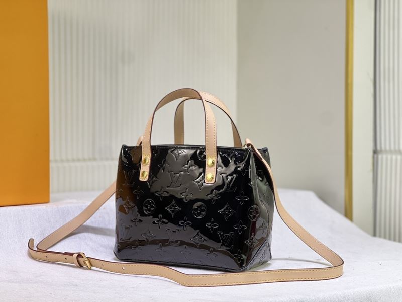 Louis Vuitton Shopping Bags